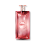 Lancome Idole Power L?Eau de Parfum Intense 100ml Spray