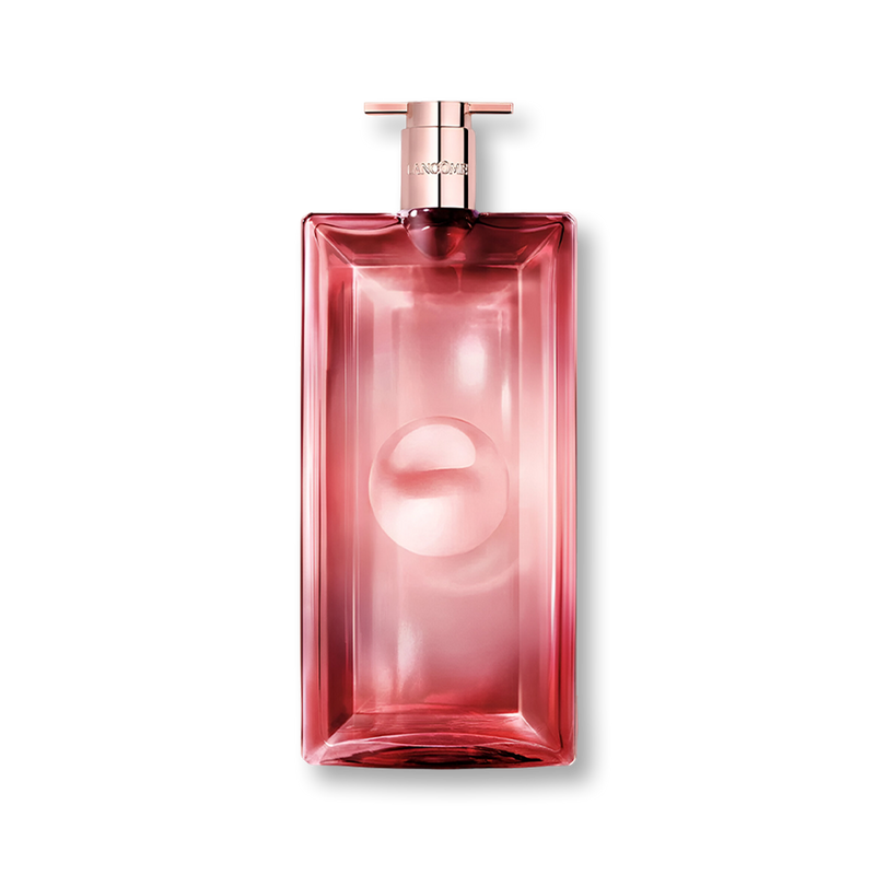 Lancome Idole Power L?Eau de Parfum Intense 100ml Spray