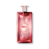 Lancome Idole Power L?Eau de Parfum Intense 100ml Spray