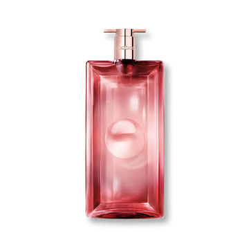 Lancome Idole Power L?Eau de Parfum Intense 100ml Spray