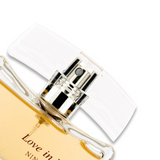 Nina Ricci Love In Paris Eau de Parfum 50ml Spray