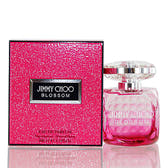 Jimmy Choo Blossom Eau de Parfum 100ml Spray Women's Fragrance