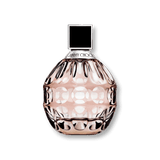 Jimmy Choo Eau de Parfum 100ml Spray