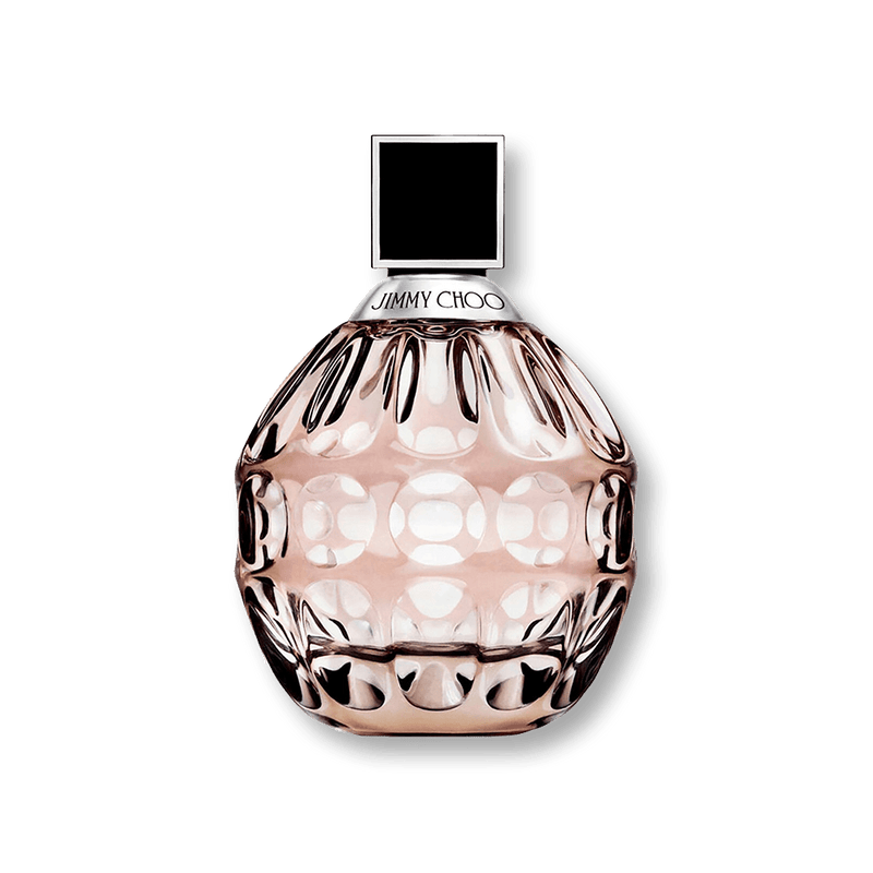 Jimmy Choo Eau de Parfum 100ml Spray