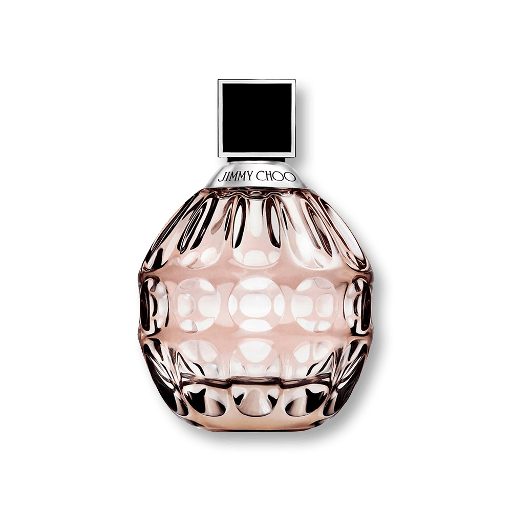 Jimmy Choo Eau de Parfum 100ml Spray