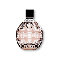 Jimmy Choo Eau de Parfum 100ml Spray
