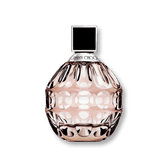 Jimmy Choo Eau de Parfum 60ml Spray