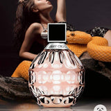Jimmy Choo Eau de Parfum 60ml Spray