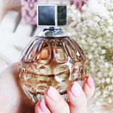 Jimmy Choo Eau de Parfum 60ml Spray