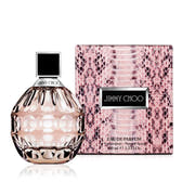 Jimmy Choo Eau de Parfum 60ml Spray