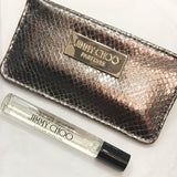 Jimmy Choo Eau de Parfum 60ml Spray
