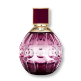 Jimmy Choo Fever Eau de Parfum 100ml Spray