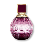 Jimmy Choo Fever Eau de Parfum 100ml Spray