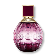 Jimmy Choo Fever Eau de Parfum 100ml Spray