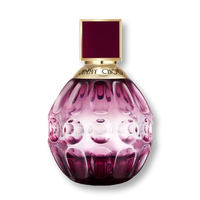Jimmy Choo Fever Eau de Parfum 100ml Spray