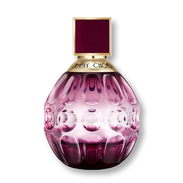 Jimmy Choo Fever Eau de Parfum 100ml Spray