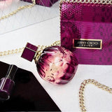 Jimmy Choo Fever Eau de Parfum 100ml Spray