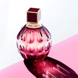 Jimmy Choo Fever Eau de Parfum 100ml Spray