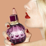 Jimmy Choo Fever Eau de Parfum 100ml Spray