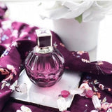 Jimmy Choo Fever Eau de Parfum 100ml Spray