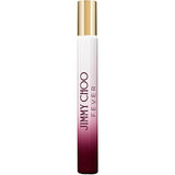 Jimmy Choo Fever Eau de Parfum 100ml Spray