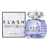 Jimmy Choo Flash Eau de Parfum 100ml Spray