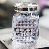 Jimmy Choo Flash Eau de Parfum 100ml Spray