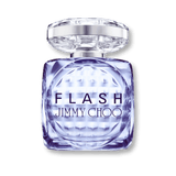 Jimmy Choo Flash Eau de Parfum 100ml Spray