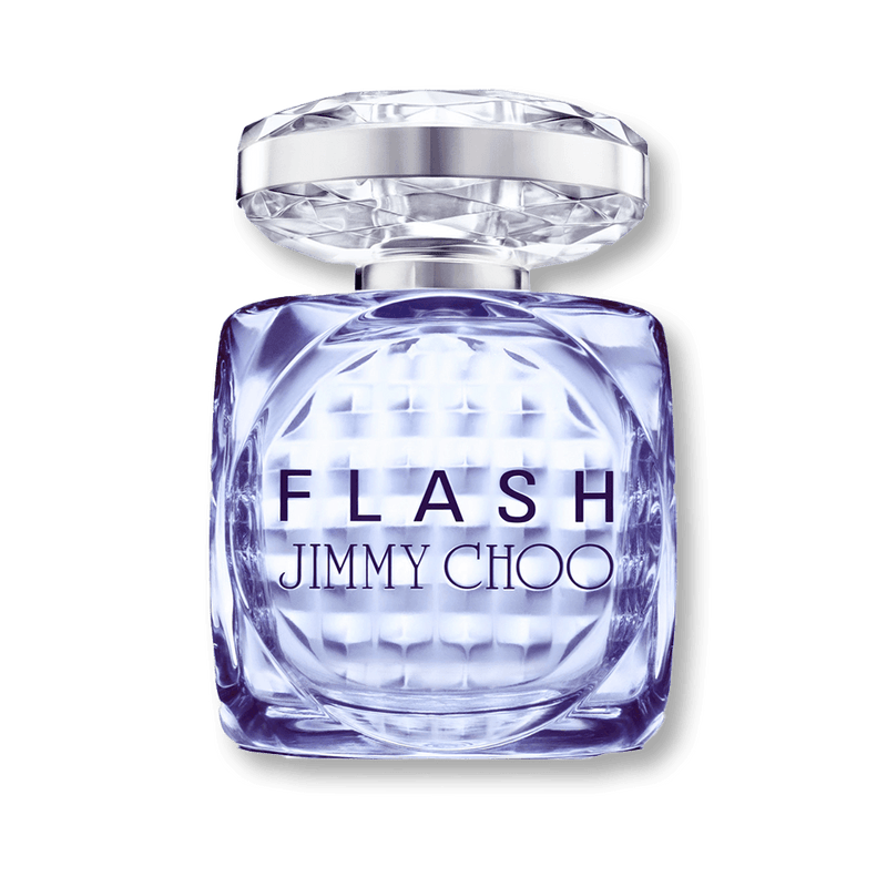 Jimmy Choo Flash Eau de Parfum 100ml Spray