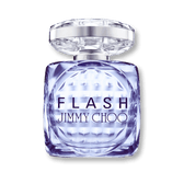 Jimmy Choo Flash Eau de Parfum 100ml Spray