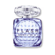 Jimmy Choo Flash Eau de Parfum 100ml Spray