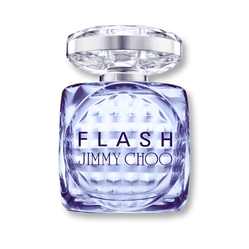 Jimmy Choo Flash Eau de Parfum 100ml Spray