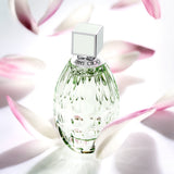 Jimmy Choo Floral Eau de Toilette 60ml Spray