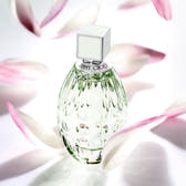Jimmy Choo Floral Eau de Toilette 60ml Spray