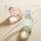 Jimmy Choo Floral Eau de Toilette 60ml Spray