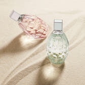 Jimmy Choo Floral Eau de Toilette 60ml Spray