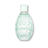 Jimmy Choo Floral Eau de Toilette 60ml Spray