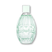 Jimmy Choo Floral Eau de Toilette 60ml Spray
