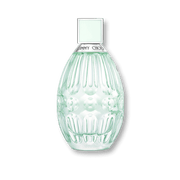 Jimmy Choo Floral Eau de Toilette 60ml Spray