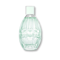 Jimmy Choo Floral Eau de Toilette 60ml Spray