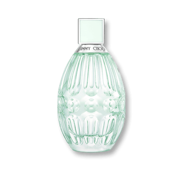 Jimmy Choo Floral Eau de Toilette 60ml Spray