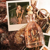 Jimmy Choo I Want Choo Eau de Parfum 60ml Spray
