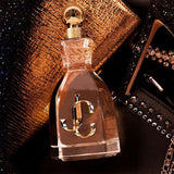 Jimmy Choo I Want Choo Eau de Parfum 60ml Spray
