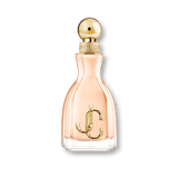 Jimmy Choo I Want Choo Eau de Parfum 100ml Spray