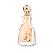 Jimmy Choo I Want Choo Eau de Parfum 100ml Spray