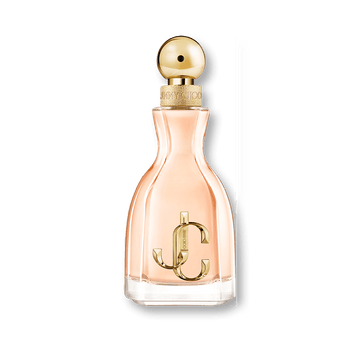 Jimmy Choo I Want Choo Eau de Parfum 100ml Spray