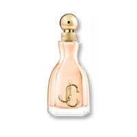 Jimmy Choo I Want Choo Eau de Parfum 60ml Spray