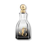 Jimmy Choo I Want Choo Forever Eau de Parfum 100ml Spray
