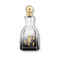Jimmy Choo I Want Choo Forever Eau de Parfum 100ml Spray