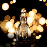 Jimmy Choo I Want Choo Forever Eau de Parfum 60ml Spray